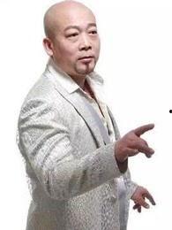 韩锐个人资料,才华横溢的青年才俊，多领域成就斐然