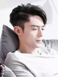 明星是男朋友,揭秘明星男友背后的甜蜜故事