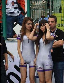 尴尬的照片,照片里的那些糗事回顾