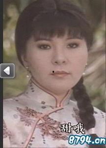 夏台凤的个人资料,艺术家的跨界人生与艺术成就