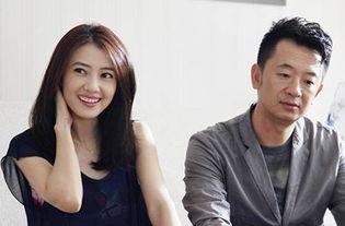 韩国我们结婚了演员表,甜蜜夫妇魅力再现