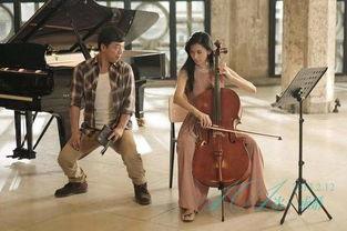 上海偶遇明星的地方,上海街头明星邂逅记