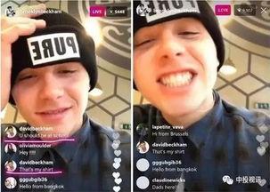 娱乐吃瓜酱爸爸在线观看,揭秘网络红人背后的故事