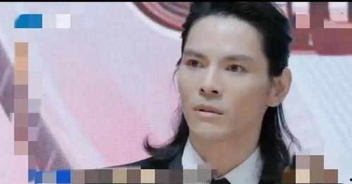 娱乐圈吃瓜爆料谁会离婚,哪对明星夫妻将面临离婚风波？