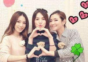 娱乐吃瓜酱闺蜜爱情搞笑