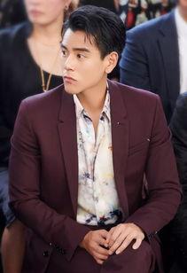 娱乐圈男明星吃瓜现场直播,揭秘幕后真相与幕后黑手