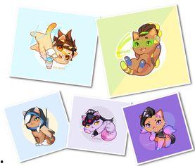 吃瓜喵娱乐报,揭秘娱乐圈最新热点，带你领略明星幕后故事